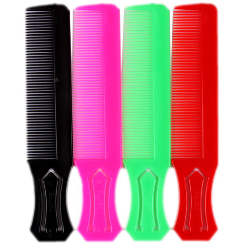 546D] 300 �ϸ�ũ�÷��� ��������