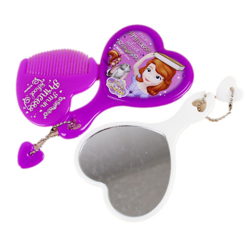 E13] 3500 ���Ǿ� ��Ʈ ���ſ＼Ʈ ��������