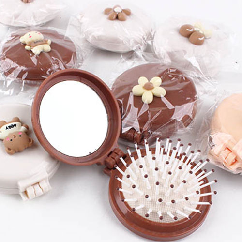 240B] 1500 ������ ���� ����� ���ſ� ��Ʈ ��������