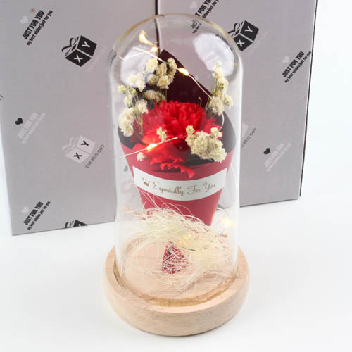 525D] 20000 ī���̼� LED������ ��������