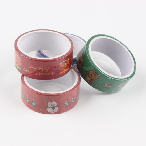 134C] 1000 ũ�������� �̴� ���� ������ ��������