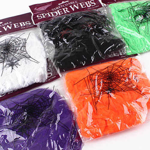 116A] 700 �ҷ��� ��Ƽ�� �Ź��� ��� ��ǰ ��Ʈ ��������