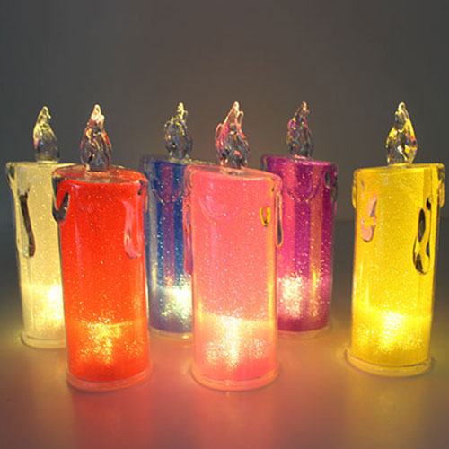 411C] 2000 ũ����Ż LED �к� ��� ��������