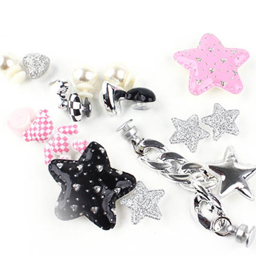 431D] 6000 �޲ٴ� ������ ���� �Ź� �׼����� ��Ʈ ��������