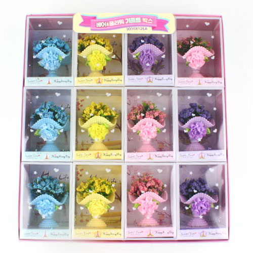 432A] 3000 ���� & �ö�� ����Ʈ �ڽ� ��������