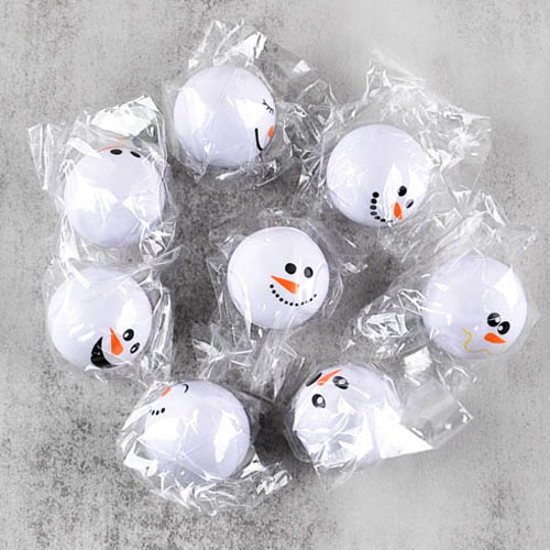 126C] 1000 ũ�������� ���� �Ͼ� ����� ����Ʈ�� ��������