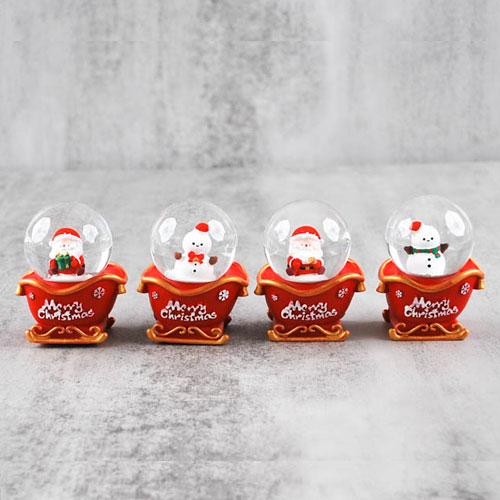 D13,133C] 5000 ũ�������� ���� ���� ��� ���ͺ� ��������