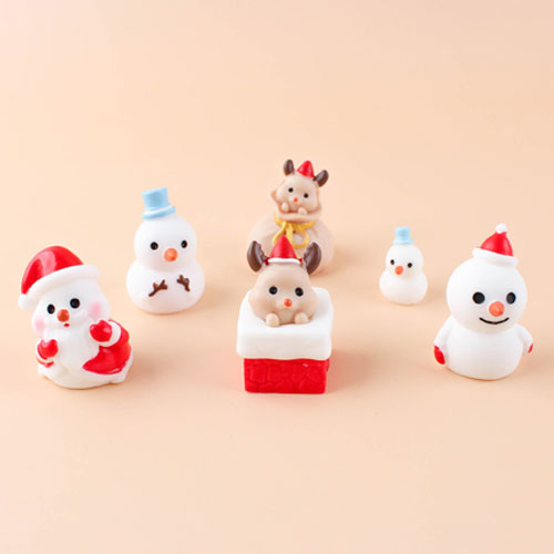 D15] 1000 ũ�������� ��θ��� ģ���� �ǱԾ� ��������