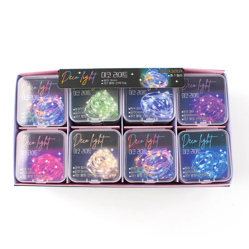 575A] 1000 ���� ����Ʈ ��������