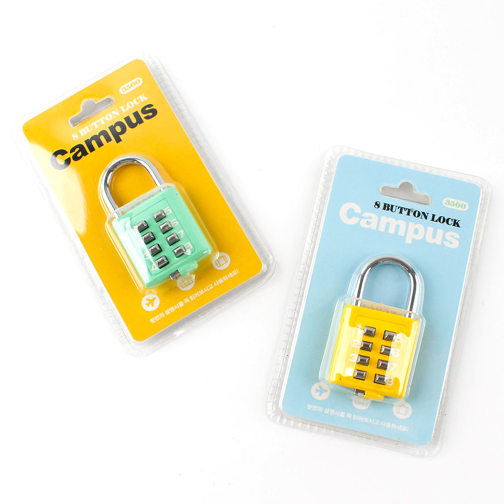 462C] 3500 8 ��ư �ڹ��� ��������