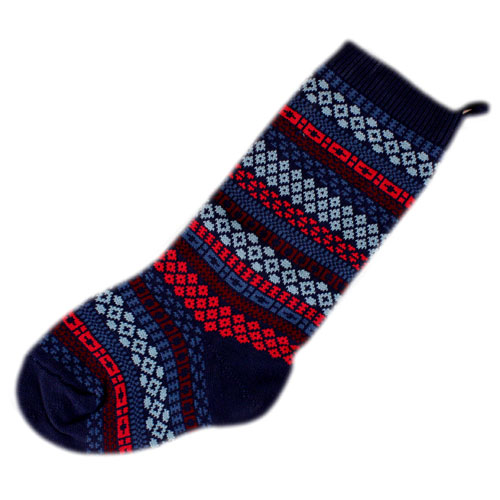 131C] �� ��Ÿ�����縻 ��������