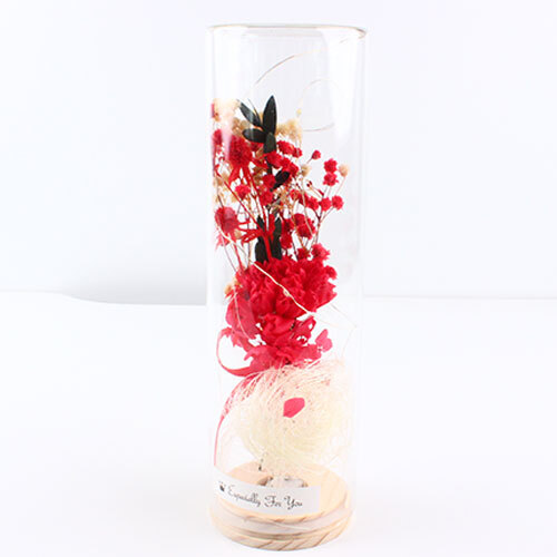 411D] 25000 �� ī���̼� & LED ������ (������) ��������