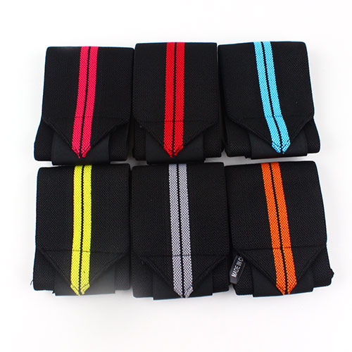 412E] �ո�ȣ��� ��������