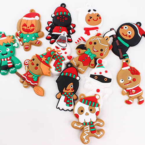 137C] 1500 �ҷ���&ũ�������� ���ִ� ��Ű ��� ��������