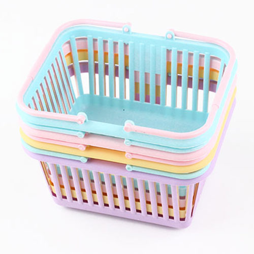 E08,252A] 1500 ���簢 �Ľ��� �̴� ��ٱ��� ��������