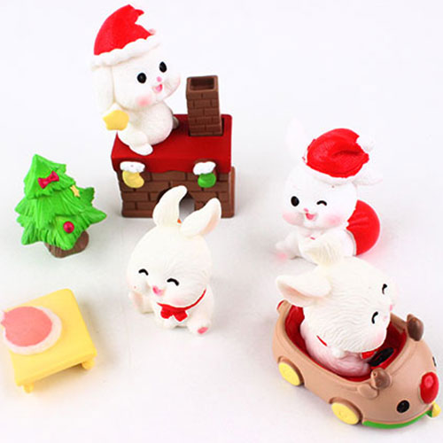 136B]  ũ�������� �䳢 ��Ÿ �ǱԾ� (10P) ��������