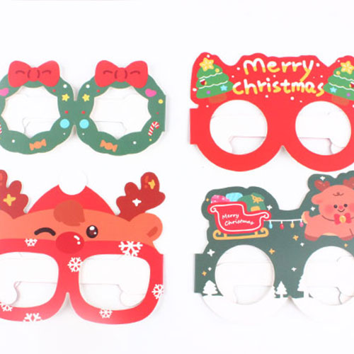 134C] 500 ũ�������� ���� �Ȱ� ��������